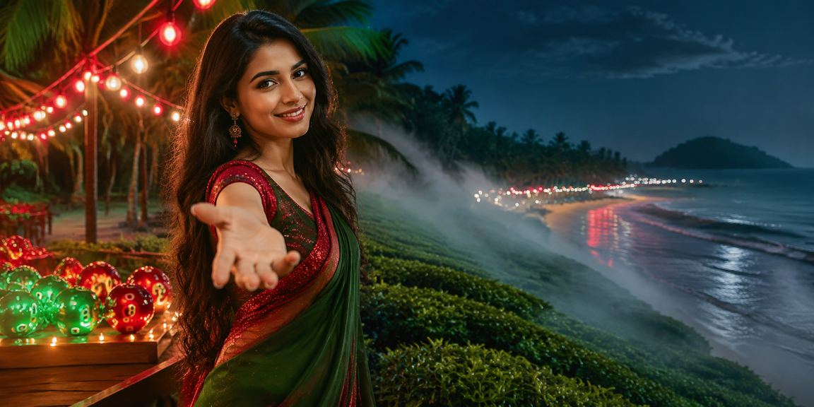 shuvo bet যাত্রার ইতিহাস